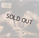 L.L. COOL J / MAMA SAID KNOCK YOU OUT  (US-LP)