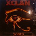 XCLAN / XODUS
