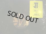 J.T. / SWING IT