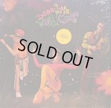DEEE-LITE / WORLD CLIQUE (LP)