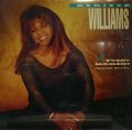 DENIECE WILLIAMS / EVERY MOMENT