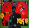 SNAP / OOOPS UP  (¥500)