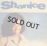 SHANICE / LOVIN’ YOU