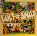 SNAP / CULT OF SNAP