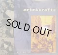 ARTZ & KRAFTZ / ALL OF IT