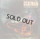 SCATMAN JOHN / SCATMAN (Ski-Ba-Bop-Ba-Dop-Bop)