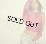 MINMI / ANOTHER WORLD REMIX