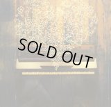  MINMI / I LOVE YOU BABY / LOTTA LOVE