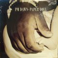 PM DAWN / PAPER DOLL