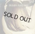 PM DAWN / PAPER DOLL