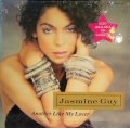 JASMINE GUY / ANOTHER LIKE MY LOVER