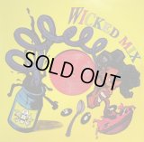 V.A. / WICKED MIX WM-73