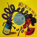 V.A. / WICKED MIX WM-68