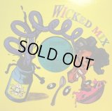 V.A. / WICKED MIX WM-29
