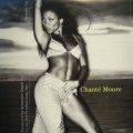 CHANTE MOORE / STRAIGHT UP