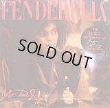 JOYCE “FENDERELLA” IRBY / MR. D.J. feat. DOUG E. FRESH