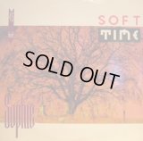 SOPHIE / SOFT TIME