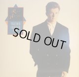 RICK ASTLEY / TOGETHER FOREVER