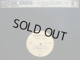 LOOSE END / MAGIC TOUCH