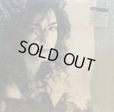 GLORIA ESTEFAN / CUTS BORN WAYS (LP)