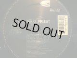MAXI PRIEST / JUST A LITTLE BIT LONGER