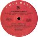 画像3: CLIVILLES & COLE / GREATEST REMIXES VOLUME 1 (DJ BONUS PACK) (3)