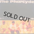 THE PHARCYDE / PASSIN' ME BY  (¥1000)