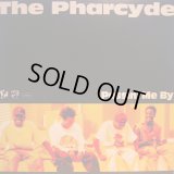 THE PHARCYDE / PASSIN' ME BY  (¥1000)