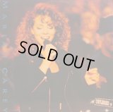 MARIAH CAREY / MTV UNPLUGGED EP