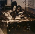 AARON HALL / GET A LITTLE FREAKY WITH ME