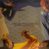 DELIGHTED MINT / HIGHER ELEVATION