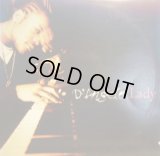 D'ANGELO / LADY