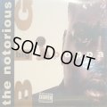 THE NOTORIOUS B.I.G. / BIG POPPA
