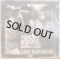 NAUGHTY BY NATURE / POVERTY’S PARADISE (LP)