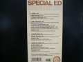 SPECIAL ED / REVELATIONS (2LP)