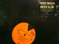 FRANKIE KNUCKLES Feat. ROBERTA GILLIAM / WORKOUT