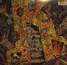 画像2: BUCKSHOT LEFONQUE / BUCKSHOT LEFONQUE (2LP) (2)