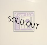 DEEE-LITE / CALL ME ( PROMO 2×12”)