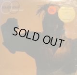 SOUL II SOUL / KEEP ON MOVIN’ (LP)