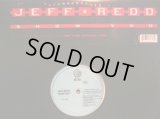JEFF REDD / SHOW YOU