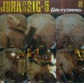 JURASSIC 5 / QUALITY CONTROL