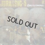 JURASSIC 5 / QUALITY CONTROL