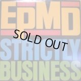 EPMD / STRICTLY BUSINESS