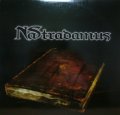 NAS / NASTRADAMUS