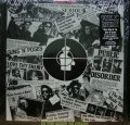 PUBLIC ENEMY / BLACK STEEL IN THE HOUR OF CHAOS  (¥1000)