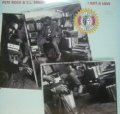 PETE ROCK & C.L. SMOOTH / I GOT LOVE  (¥1000)