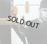 LL COOL J / STAND BY YOUR MAN