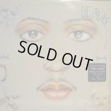 LIL’LOUIS & THE WORLD / CLUB LONELY