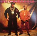 ERIC B. & RAKIM / LET THE RHYTHM HIT ‘EM