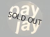 J DILLA / PAYJAY